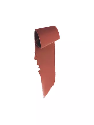 ARMANI COSMETICS | Rouge à lèvres - Lip Maestro Matte Nature (522 Desert) |